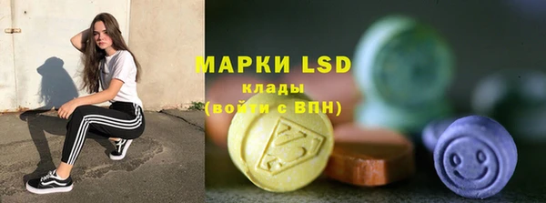 дживик Долгопрудный