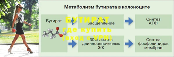 таблы Белокуриха