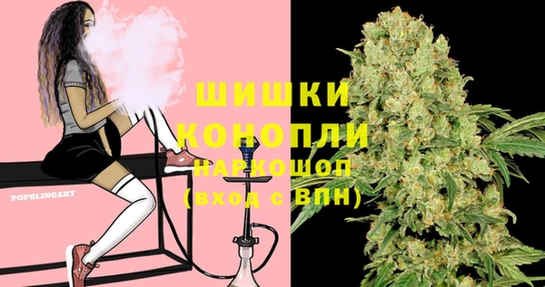 хмурый Орехово-Зуево