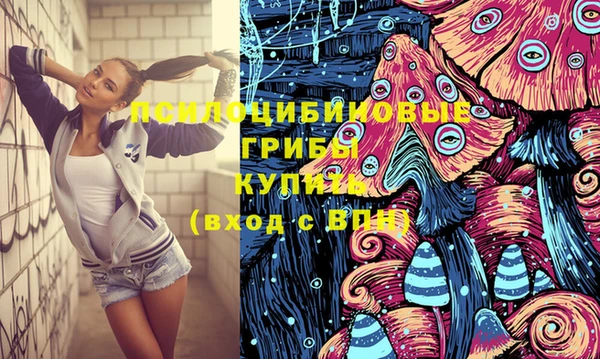 таблы Белокуриха