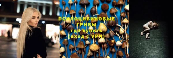 марки lsd Белоозёрский